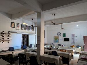 16064 Infrastructure Staffroom2.jpg