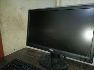 16662 HITECH COMPUTER1.jpeg