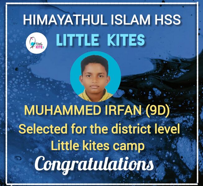 പ്രമാണം:17091 littlekites.jpg