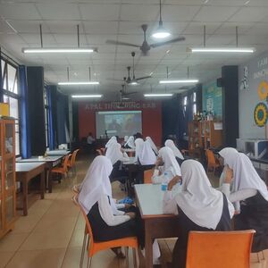 17092-lk megamarathone aug 122.jpg