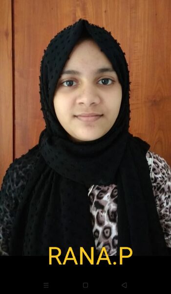 പ്രമാണം:17243 lss p6.jpeg