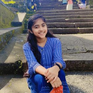 18011 amileshmitha.jpg