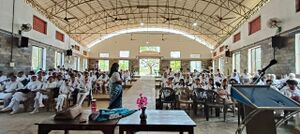 18032-JRC-1 JRC PHOTO 1.jpg