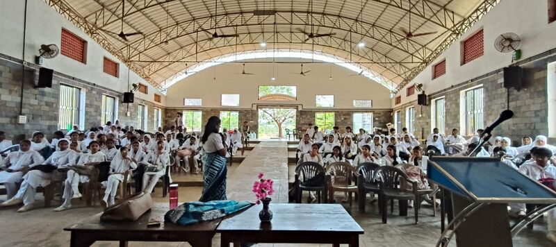 പ്രമാണം:18032-JRC-1 JRC PHOTO 1.jpg