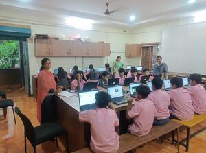 18061LK APTEXAM1.jpg