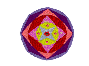 18133 MLP dp 2019 1.png