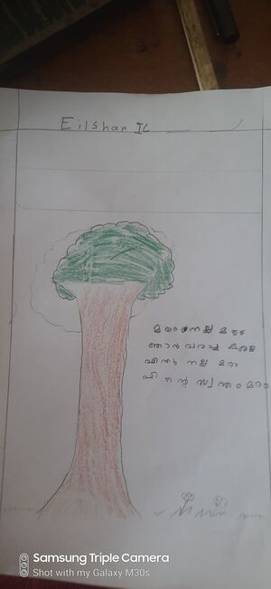 18316-MLP-KUNJ-.MUHAMMED EILSHAN.jpg