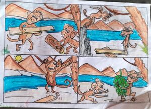 18355-MLP-KUNJ-Muhammad vellan 1B.jpeg