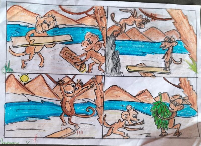 പ്രമാണം:18355-MLP-KUNJ-Muhammad vellan 1B.jpeg