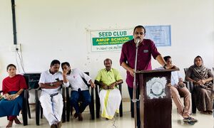 18364 JUNE5 PARSTIDI 2024-25 (2).jpg