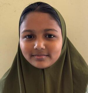 18364 Mela LPscience 25-26 Thasniya Fathim.jpg