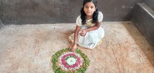 18402 onam 2021-22 27.jpg