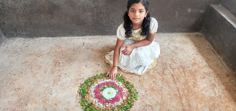 പ്രമാണം:18402 onam 2021-22 27.jpg