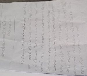 18604 MLM kunj shahabas.jpeg