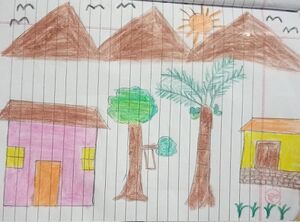 18616-MLP-KUNJ-MUHAMMED RAYYAN 1 B.jpeg