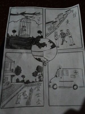 18664-Pencil drawingup2.jpeg