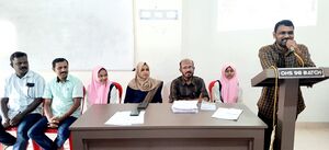 19009-HINDI Club Inauguration.jpg