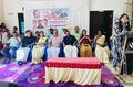21:16, 2 ജൂൺ 2026-ലെ പതിപ്പിന്റെ ലഘുചിത്രം