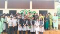 11:38, 14 ജൂൺ 2026-ലെ പതിപ്പിന്റെ ലഘുചിത്രം