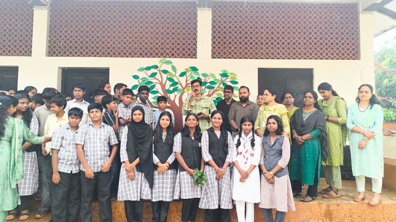 പ്രമാണം:19050 Environment day 2 26.jpg