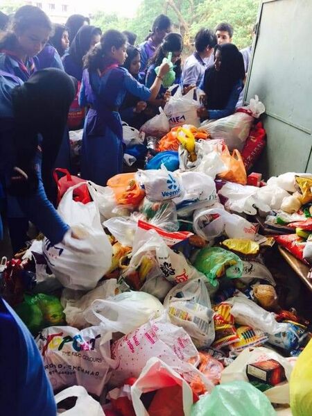 പ്രമാണം:19075 sahapadi5.jpg