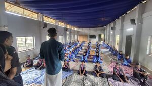 19112 scout&guide2.jpg