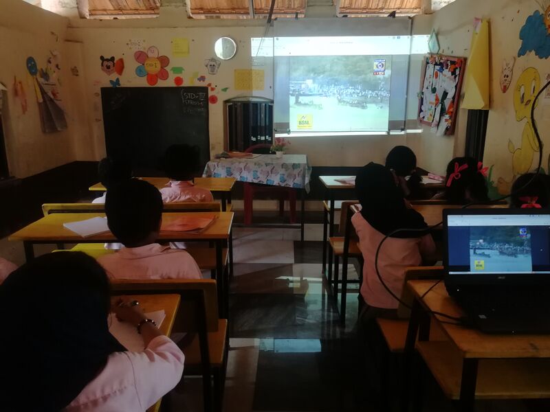 പ്രമാണം:19234 2.jpg