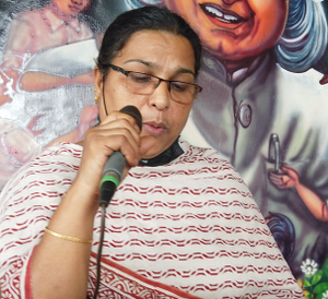 19413 hm shaji pp.png