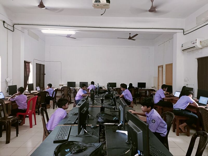 പ്രമാണം:19501 LK APTITUDE TEST.jpg