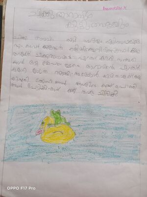 19511-MLP-ANUGRAH K.jpeg