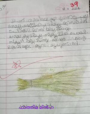 19769-MLP-KUNJ-FATHIMA MINHA.jpg