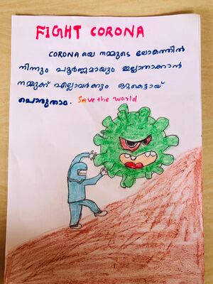 19822-Fight against corona.jpeg