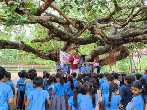 19826 reading day pledge.jpeg