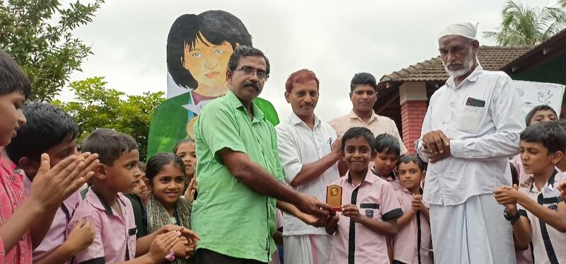 പ്രമാണം:19833-Hiroshima 2022 23 9.jpg