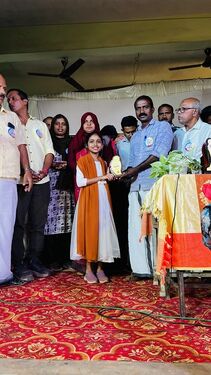 ഫാത്തിമ മൻഹ