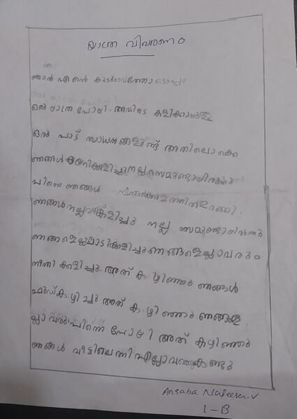 പ്രമാണം:19859-MLP-KUNJ-ANSABA NAFEESA V.jpg