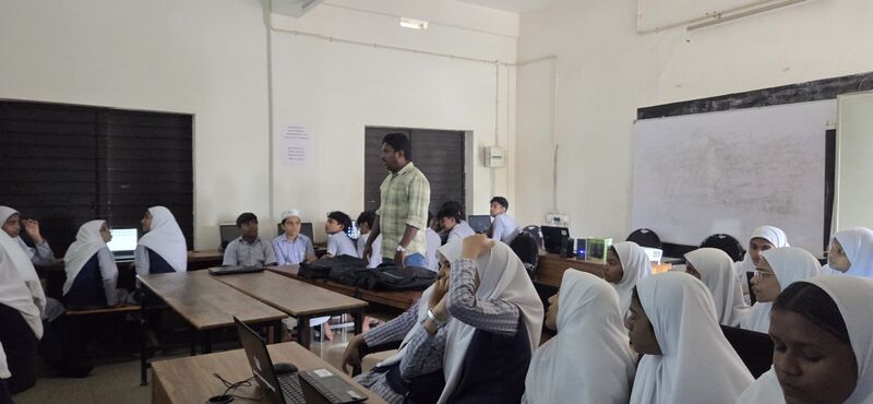 പ്രമാണം:19868-LK School camp-2026-photos1.jpg