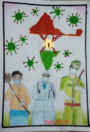 19881-the protecting people.jpg.jpeg