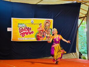 20002-kalolsavam2024-14.jpg