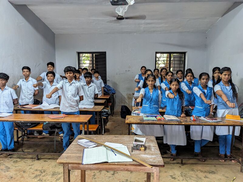 പ്രമാണം:20036-Anti drug day.jpg