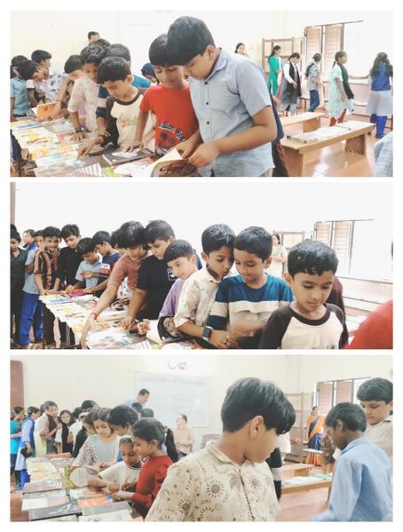 പ്രമാണം:20062 brothers3.jpg