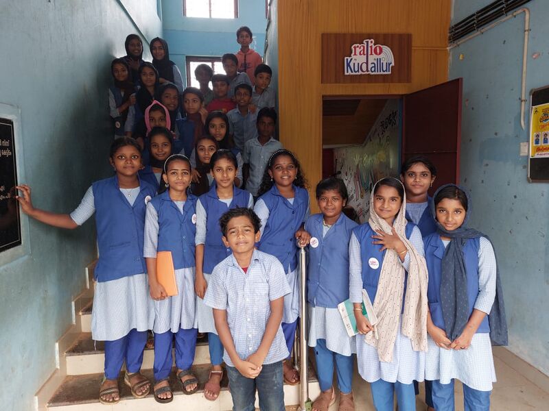 പ്രമാണം:20062 sarggavela.jpg