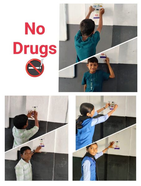 പ്രമാണം:20062 say no to drugs2.jpg