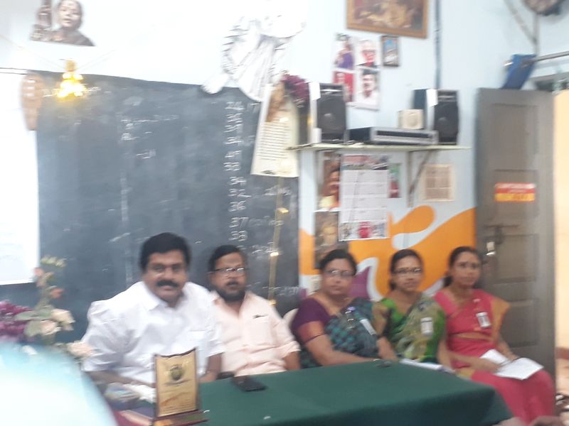 പ്രമാണം:20190726 110959.jpg