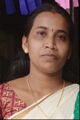 23:48, 30 ജനുവരി 2022-ലെ പതിപ്പിന്റെ ലഘുചിത്രം