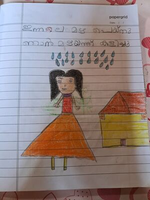 20240229 110101(1).jpg