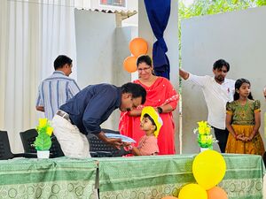 2025 Praveshanolsavam 6.jpeg