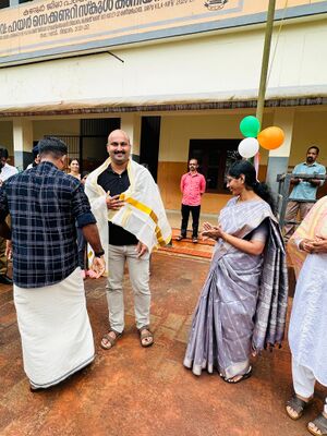 2025 independence day 3.jpeg