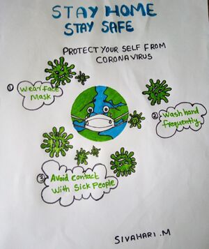 20 417-nerkazhcha.jpg