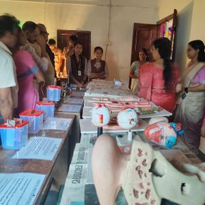 21014 SCIENCE LAB.jpg